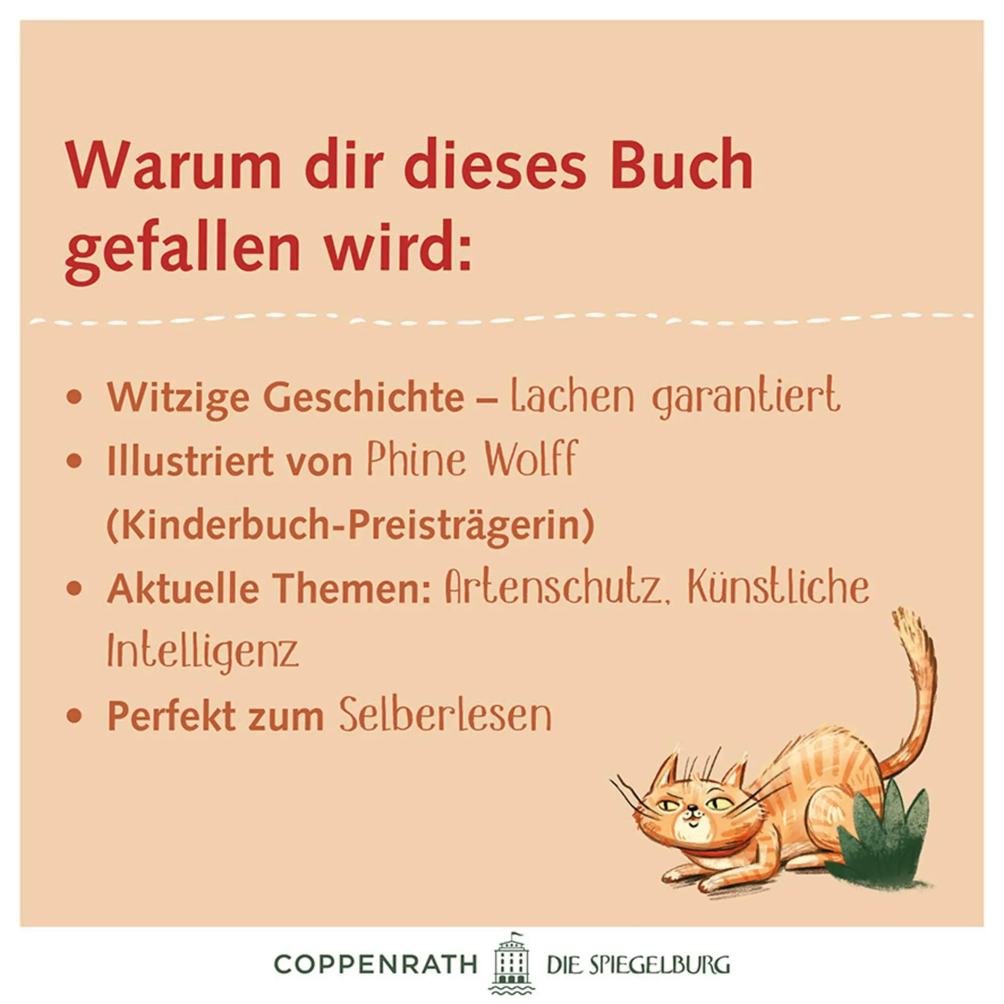 Bild: 9783649651277 | Lulu, der verrückte Superbus (Bd. 1) | auf Opa-Rettungsmission | Buch