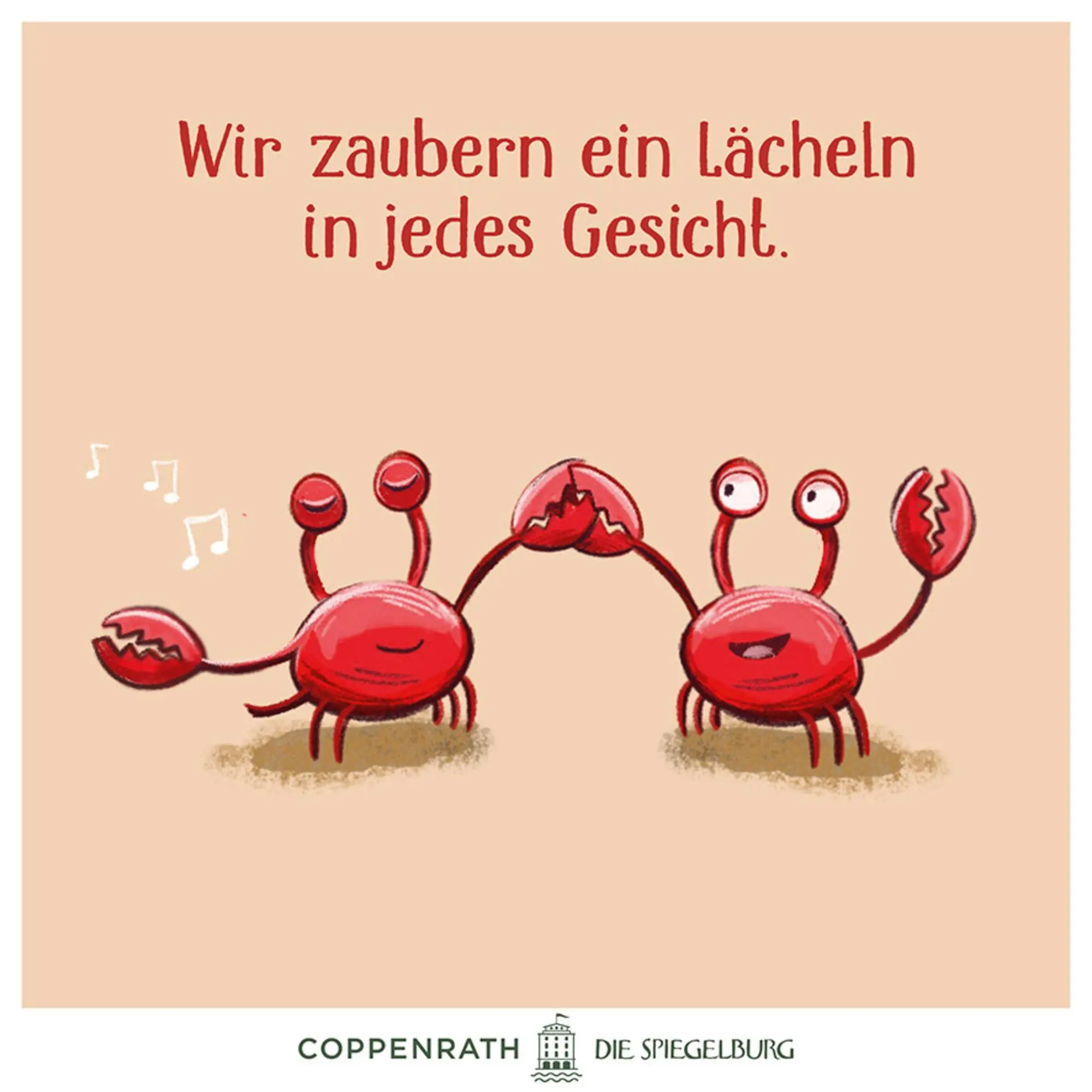 Bild: 9783649651277 | Lulu, der verrückte Superbus (Bd. 1) | auf Opa-Rettungsmission | Buch