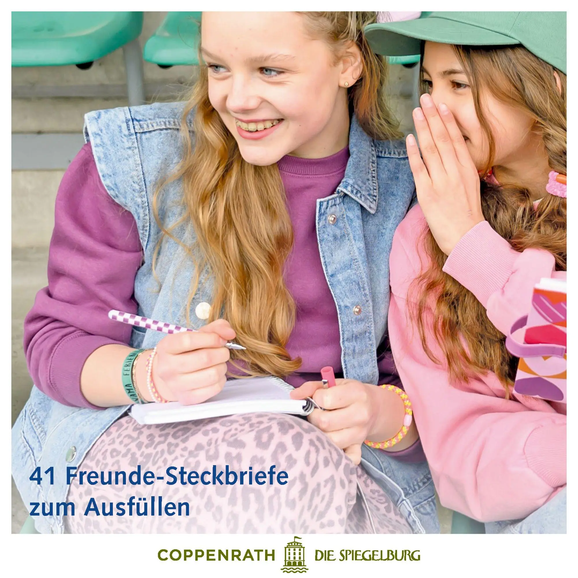 Bild: 4050003971377 | Freundebuch - Meine Freunde | Fußballmatch | Buch | 96 S. | Deutsch