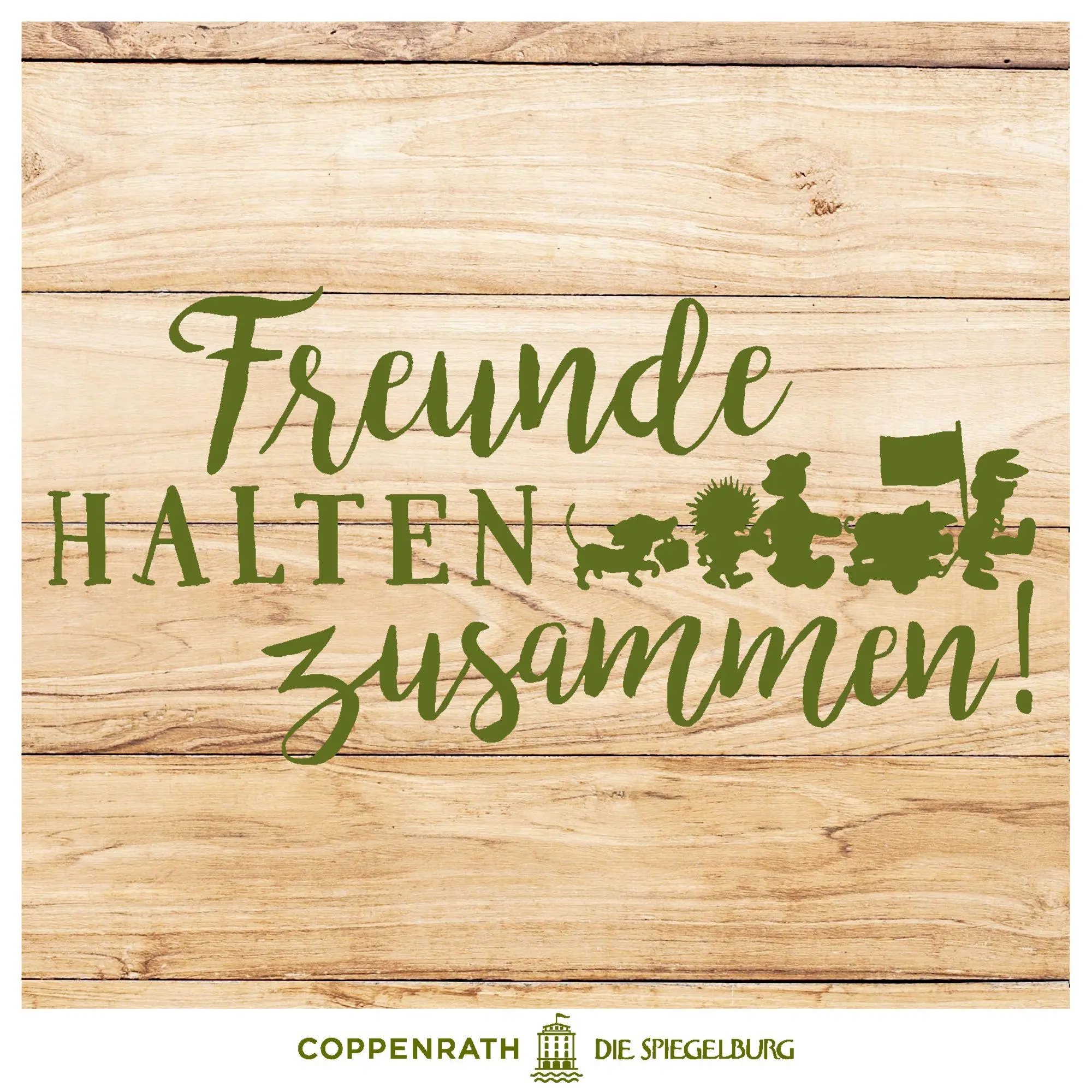 Bild: 4050003971377 | Freundebuch - Meine Freunde | Fußballmatch | Buch | 96 S. | Deutsch