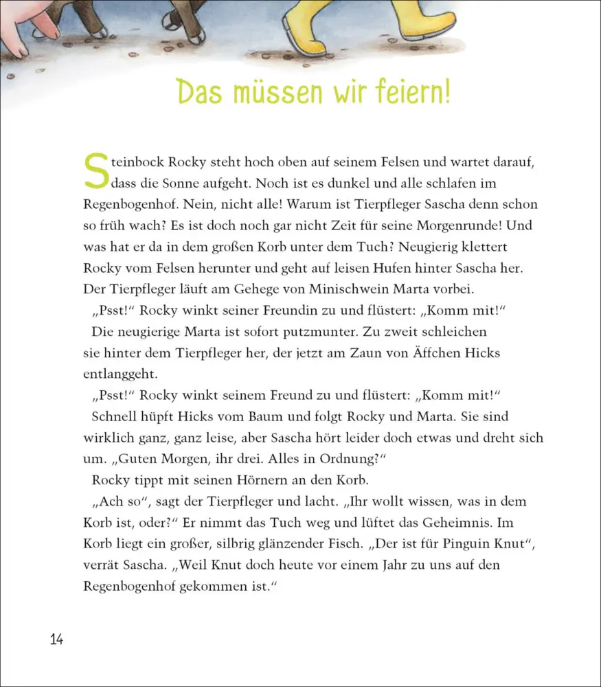 Rückseite: 9783743211377 | Zeit zum Vorlesen, Zeit zum Kuscheln - Die schönsten...