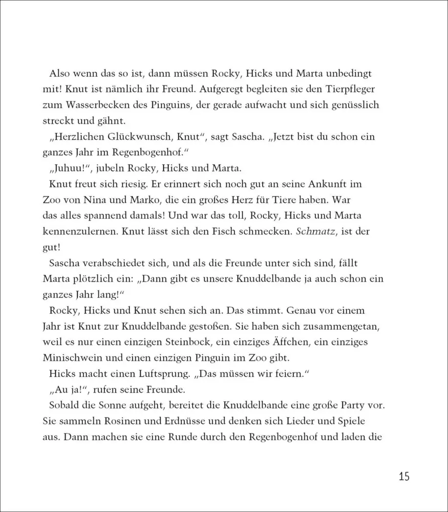 Bild: 9783743211377 | Zeit zum Vorlesen, Zeit zum Kuscheln - Die schönsten...