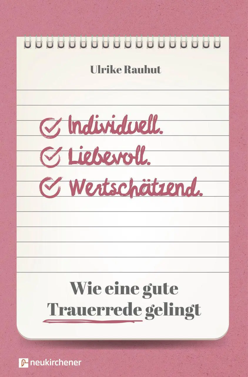Cover: 9783761571477 | Individuell. Liebevoll. Wertschätzend. | Ulrike Rauhut | Taschenbuch