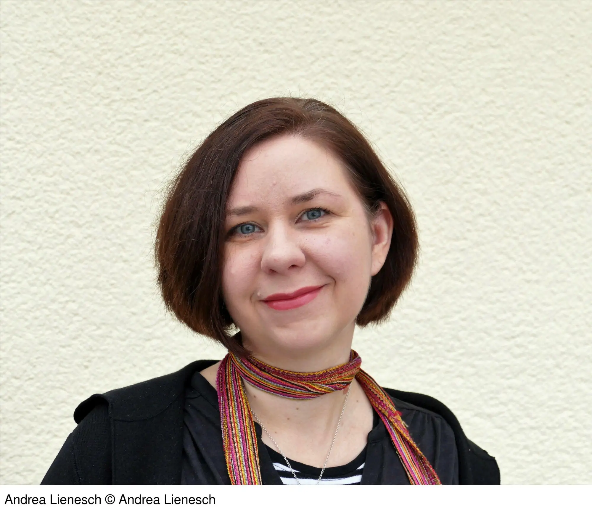 Autor: 9783833911477 | Die Weihnachtswunschmaschine | Andrea Lienesch | Buch | 144 S. | 2026
