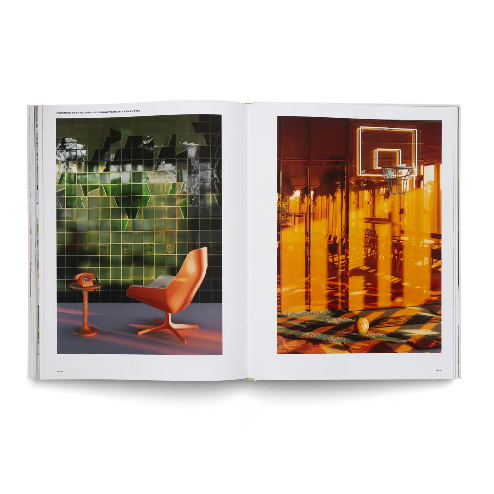 Bild: 9783967041477 | Spatial Storytelling | gestalten (u. a.) | Buch | 272 S. | Englisch