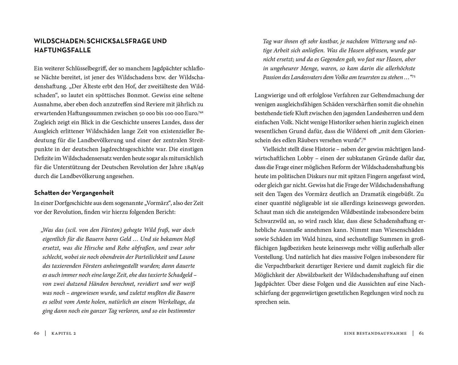 Bild: 9783440181577 | Jagd vorbei und Halali | Johannes Dietlein | Buch | 304 S. | Deutsch