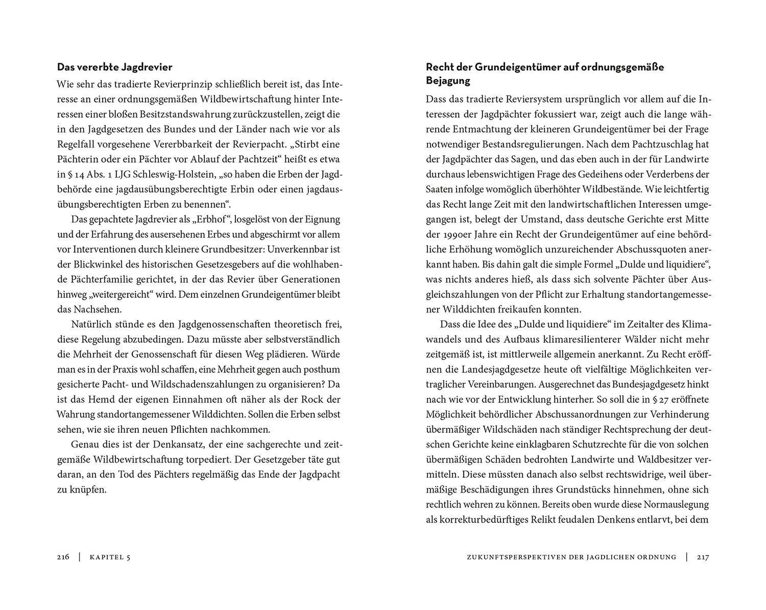 Bild: 9783440181577 | Jagd vorbei und Halali | Johannes Dietlein | Buch | 304 S. | Deutsch