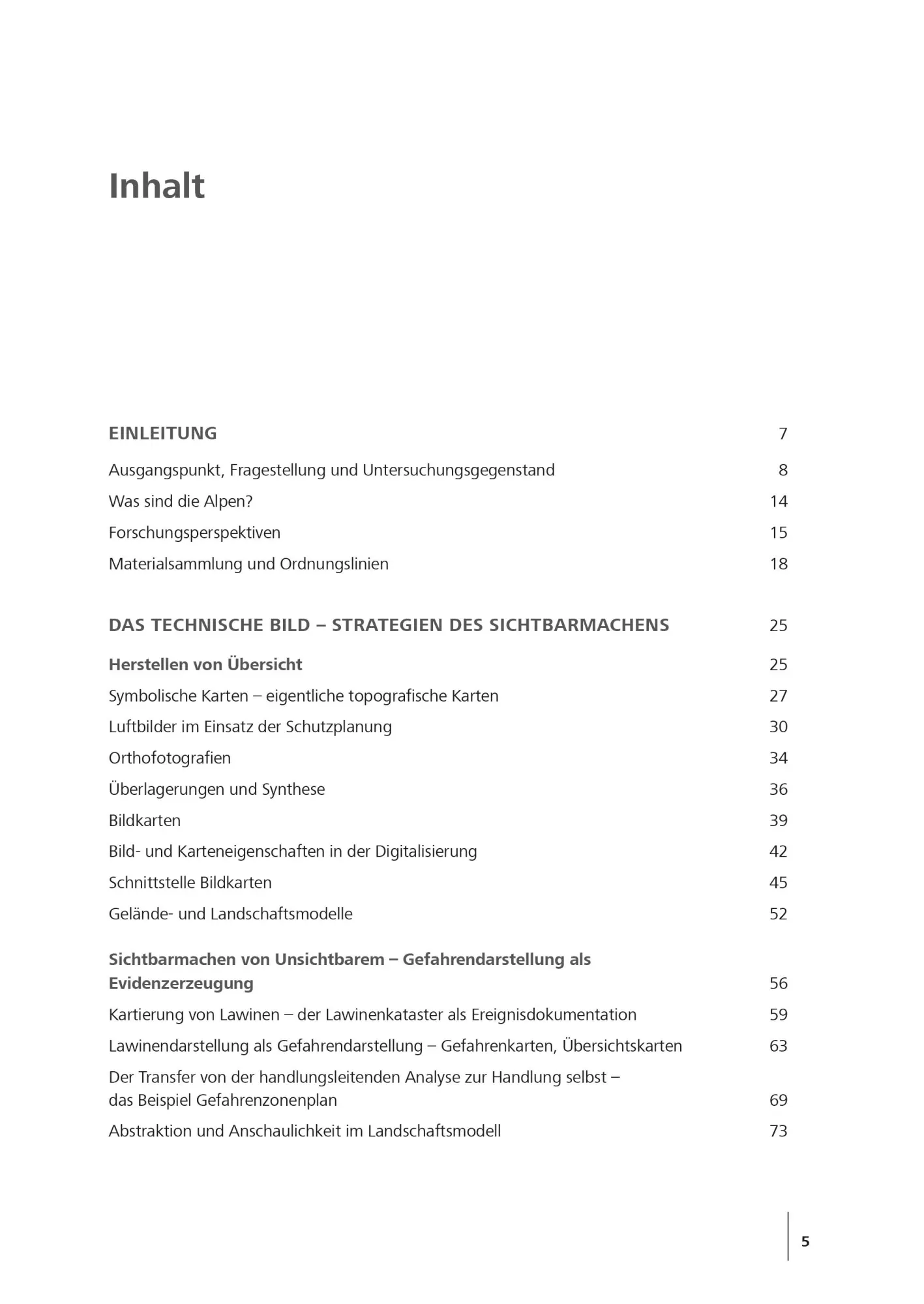 Bild: 9783422801677 | Architektur alpiner Sicherheit | Doris Hallama | Taschenbuch | 304 S.