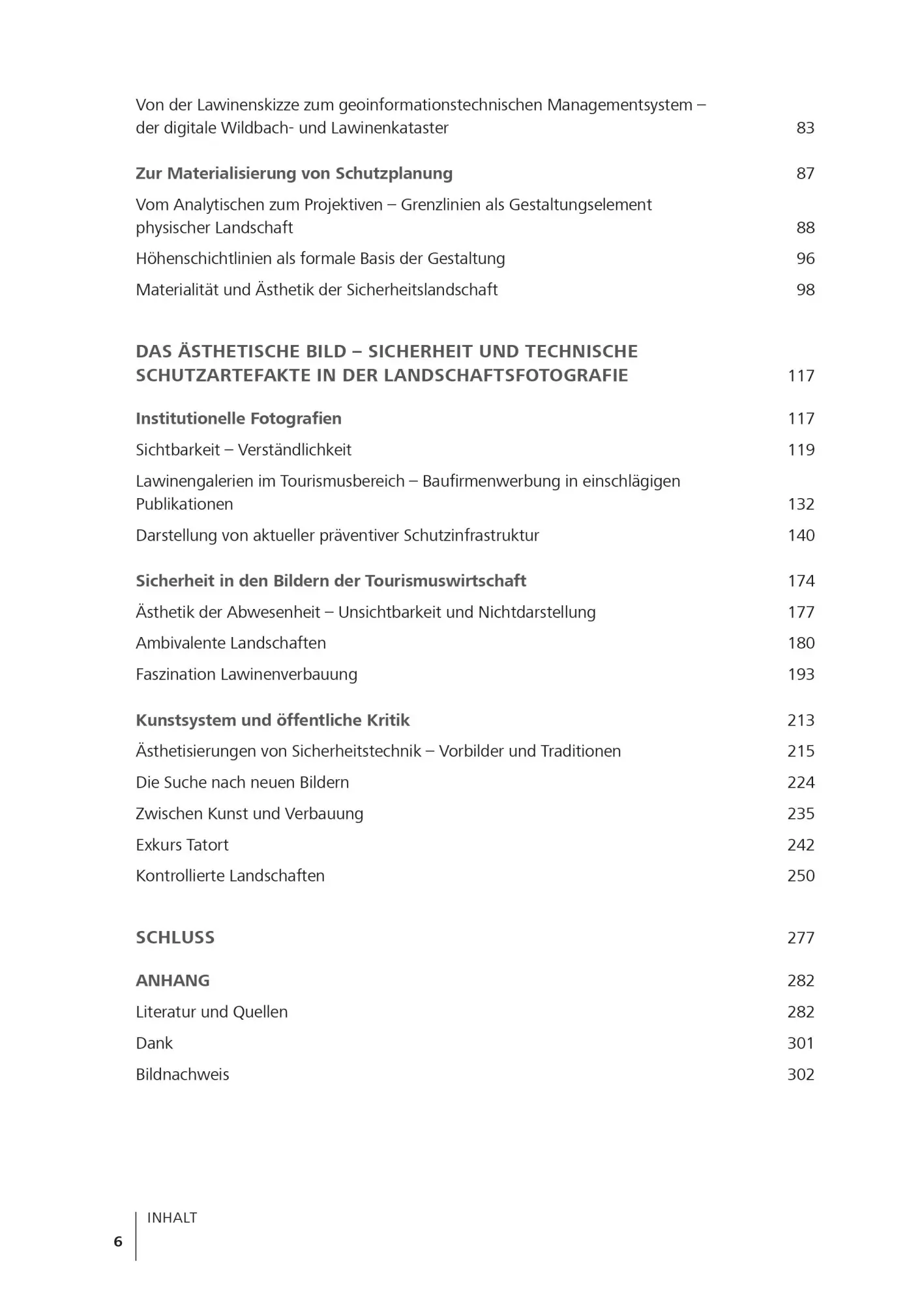 Bild: 9783422801677 | Architektur alpiner Sicherheit | Doris Hallama | Taschenbuch | 304 S.