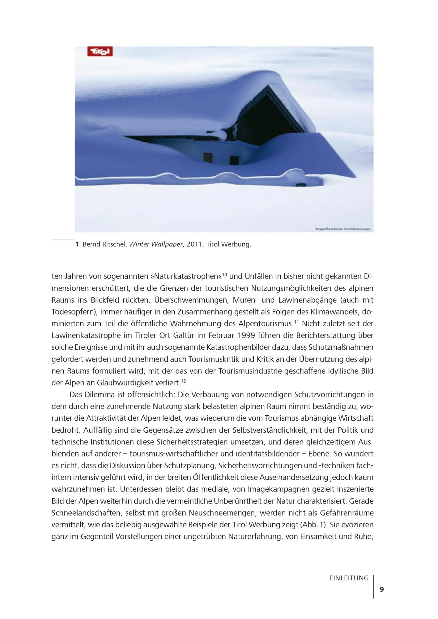 Bild: 9783422801677 | Architektur alpiner Sicherheit | Doris Hallama | Taschenbuch | 304 S.
