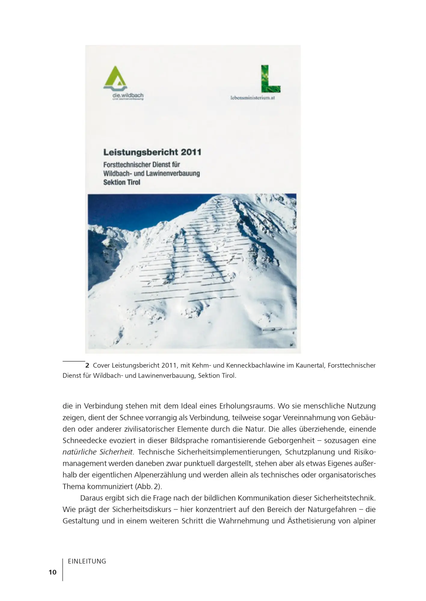 Bild: 9783422801677 | Architektur alpiner Sicherheit | Doris Hallama | Taschenbuch | 304 S.