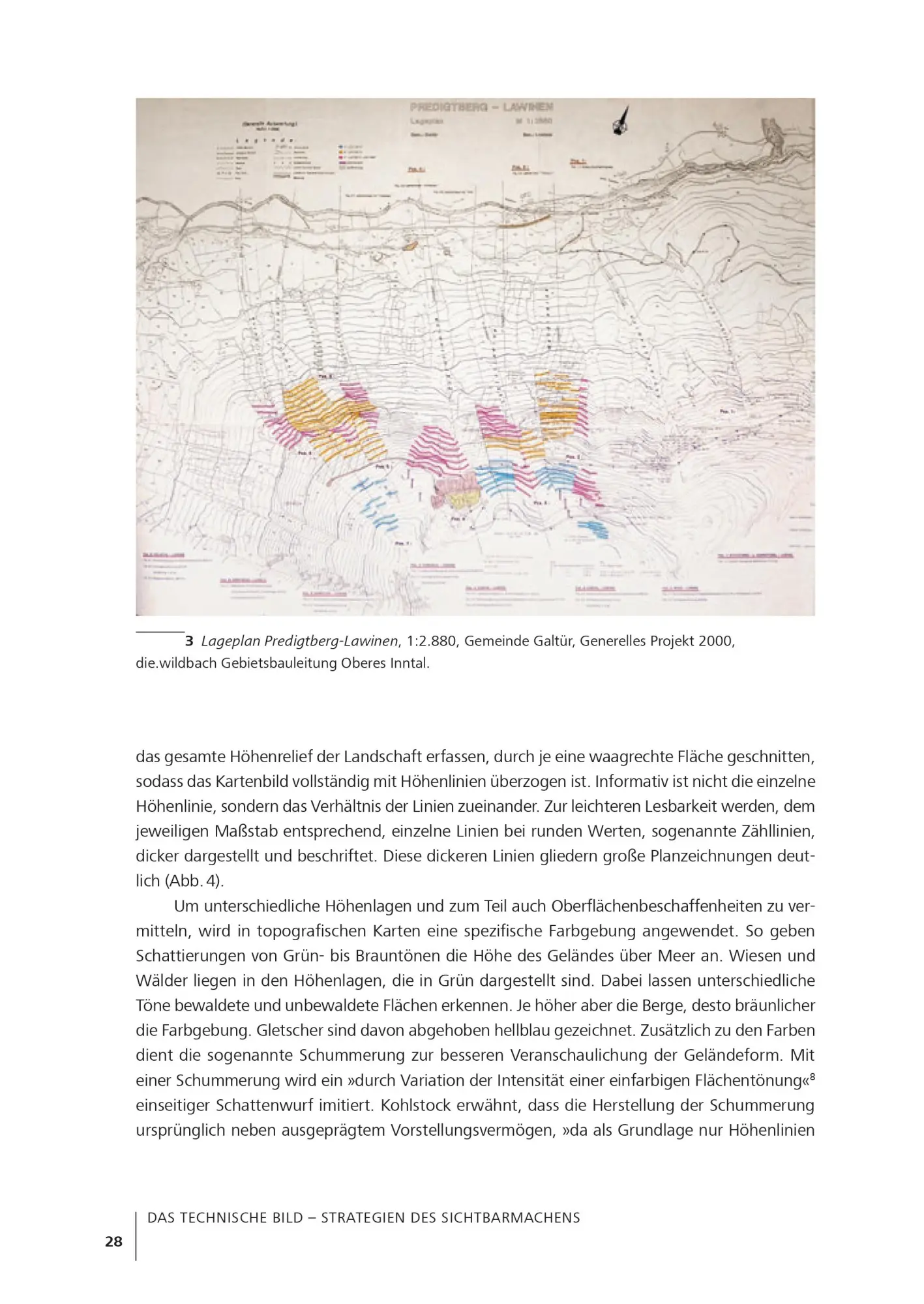 Bild: 9783422801677 | Architektur alpiner Sicherheit | Doris Hallama | Taschenbuch | 304 S.