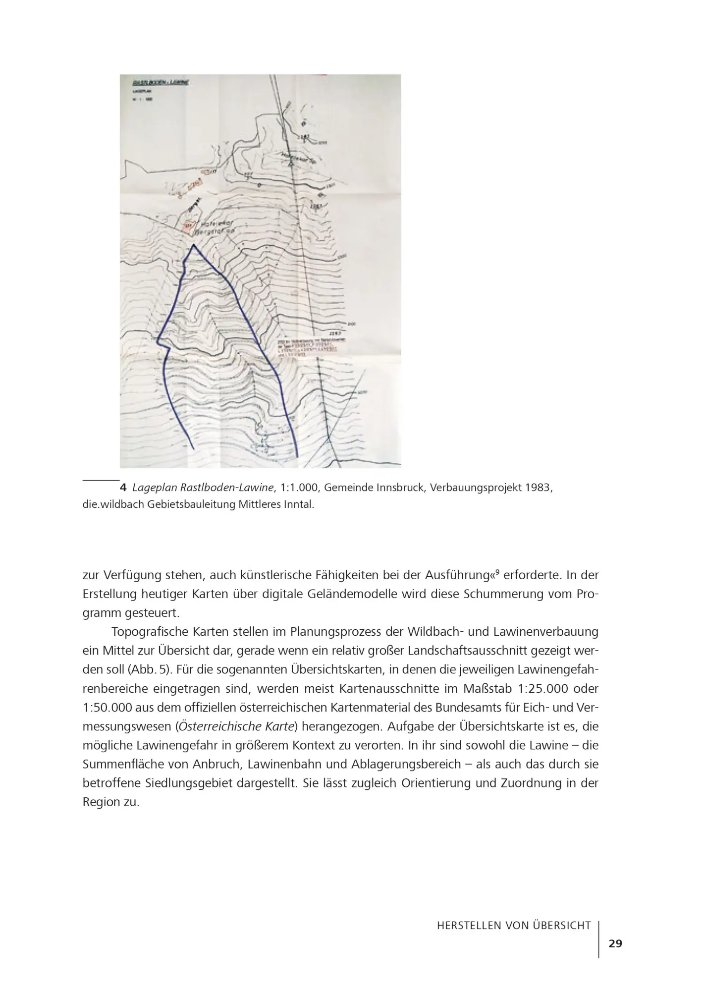 Bild: 9783422801677 | Architektur alpiner Sicherheit | Doris Hallama | Taschenbuch | 304 S.