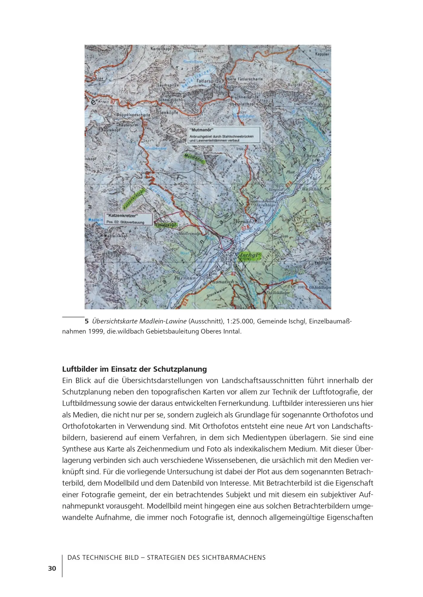 Bild: 9783422801677 | Architektur alpiner Sicherheit | Doris Hallama | Taschenbuch | 304 S.