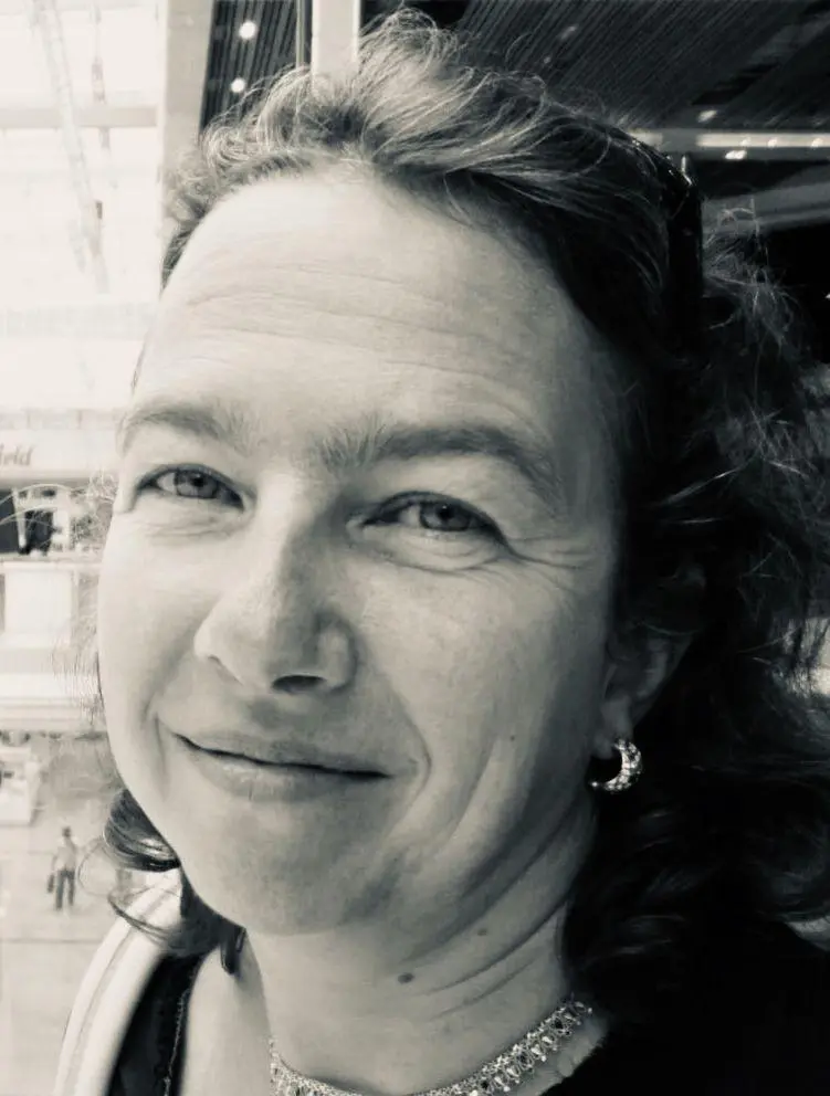 Autor: 9783866421677 | Blockflöte lernen mit Lotti &amp; Ben! | Susanne Hossain | Broschüre