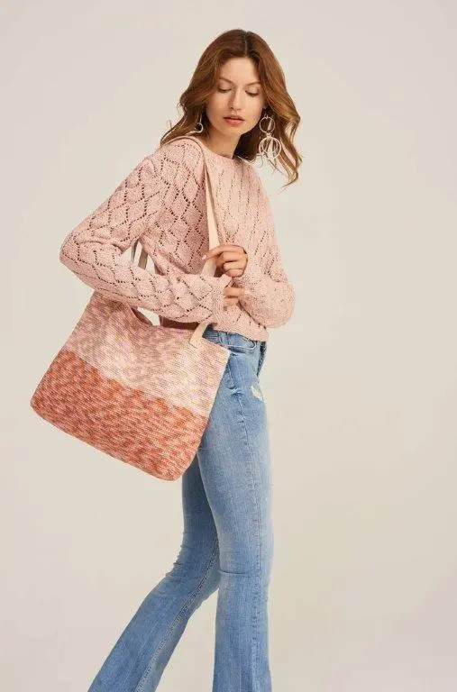 Bild: 9783960161677 | Made by Me Handknitting 08 | Rico Design GmbH &amp; Co. KG | Buch | 2019