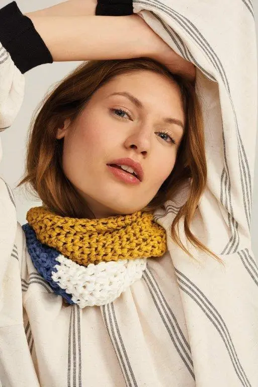 Bild: 9783960161677 | Made by Me Handknitting 08 | Rico Design GmbH &amp; Co. KG | Buch | 2019