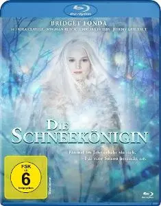 Die Schneekönigin