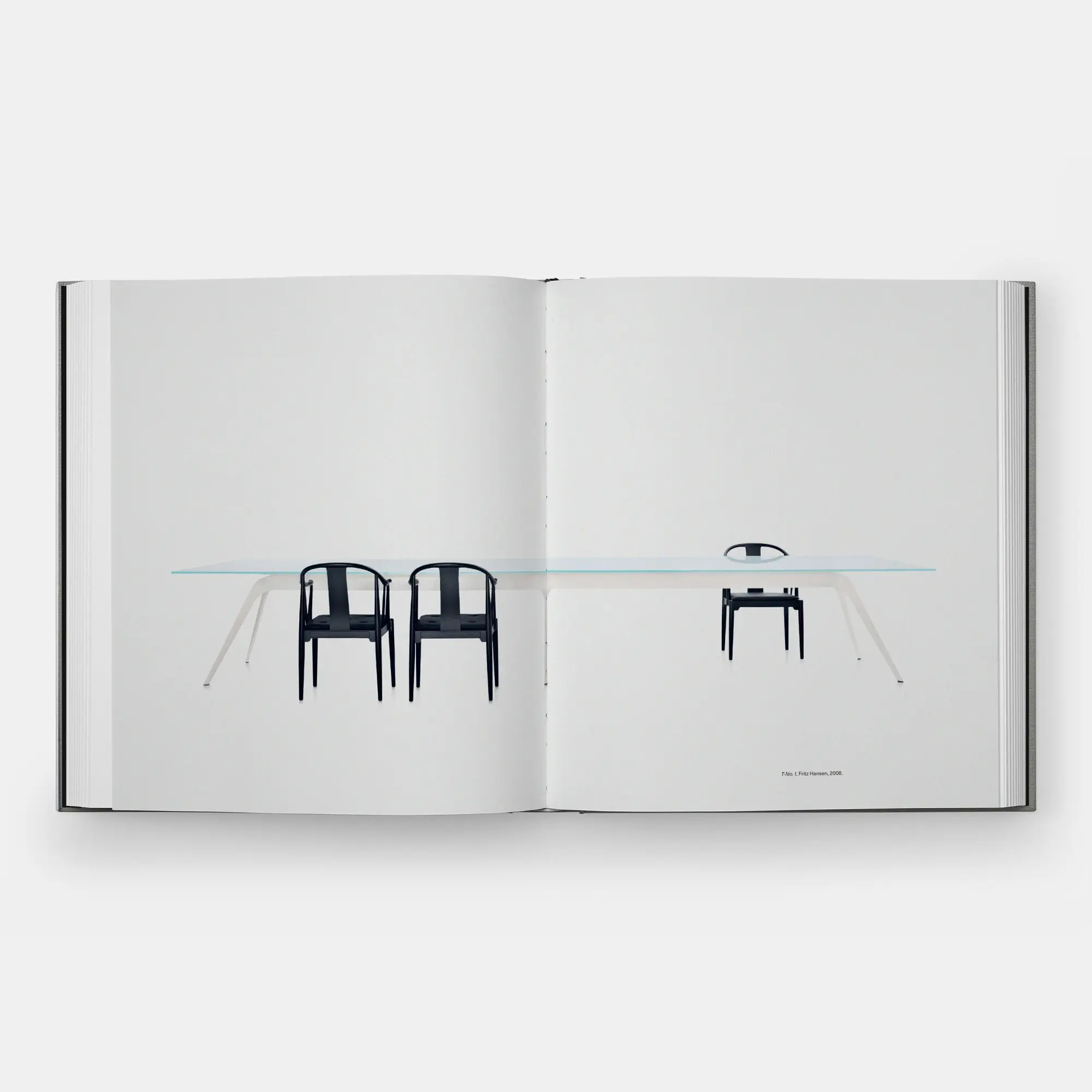 Bild: 9781837291977 | Observations, Research, and Art | Todd Bracher | Buch | 256 S. | 2026