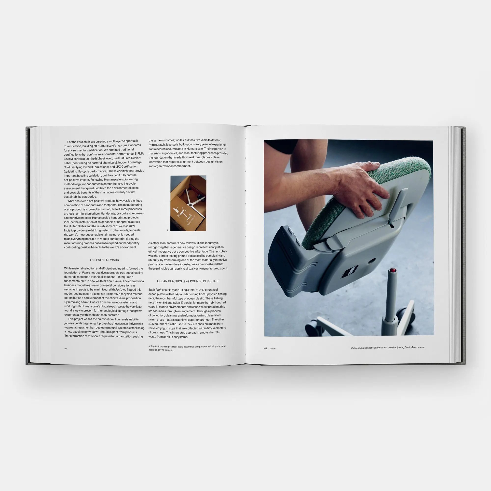 Bild: 9781837291977 | Observations, Research, and Art | Todd Bracher | Buch | 256 S. | 2026