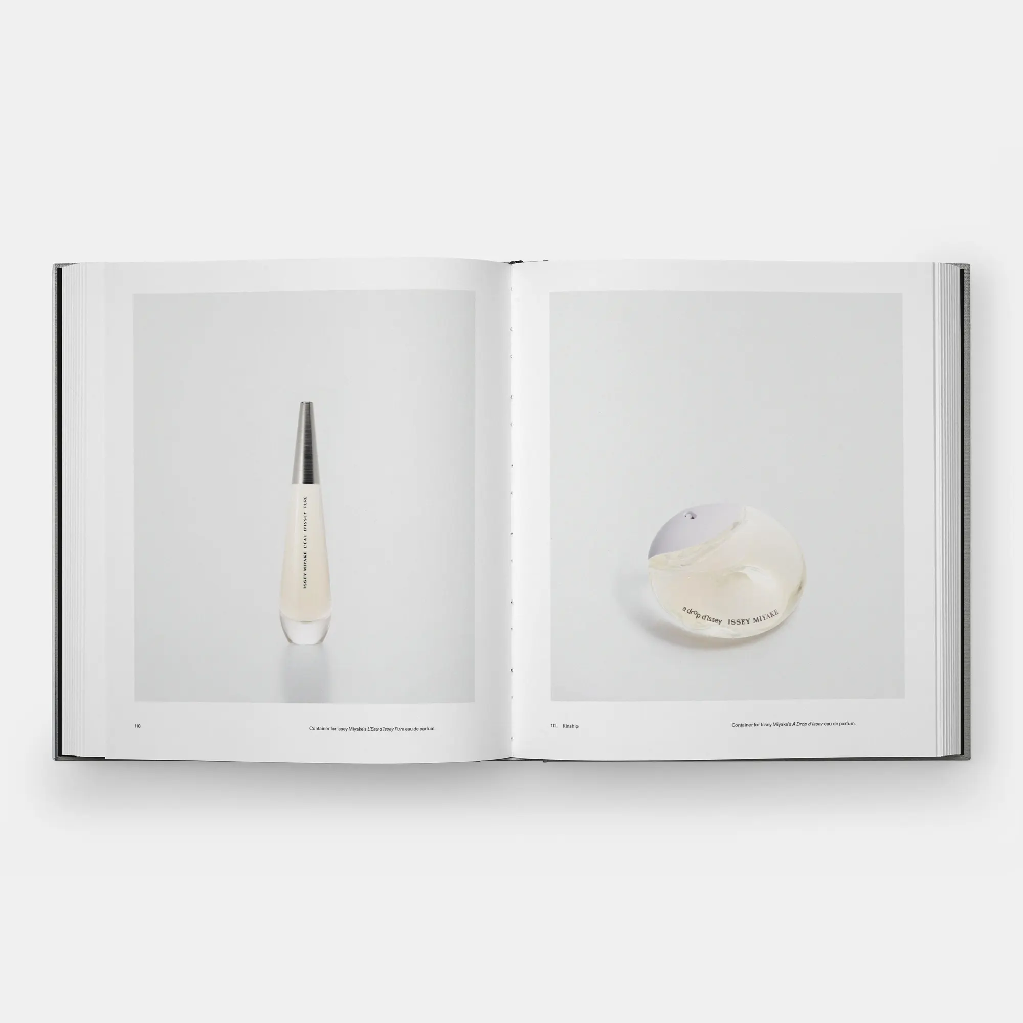 Bild: 9781837291977 | Observations, Research, and Art | Todd Bracher | Buch | 256 S. | 2026