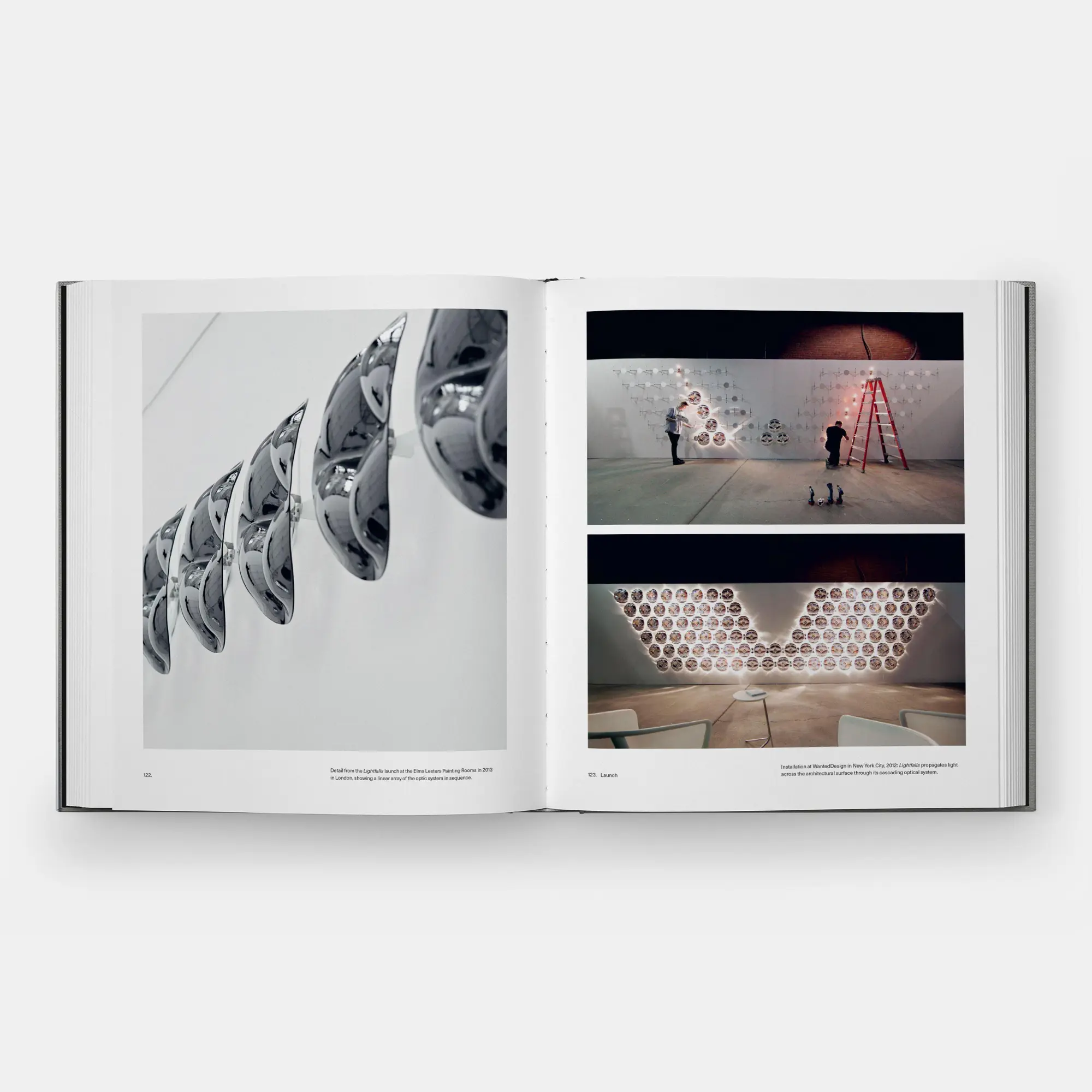 Bild: 9781837291977 | Observations, Research, and Art | Todd Bracher | Buch | 256 S. | 2026