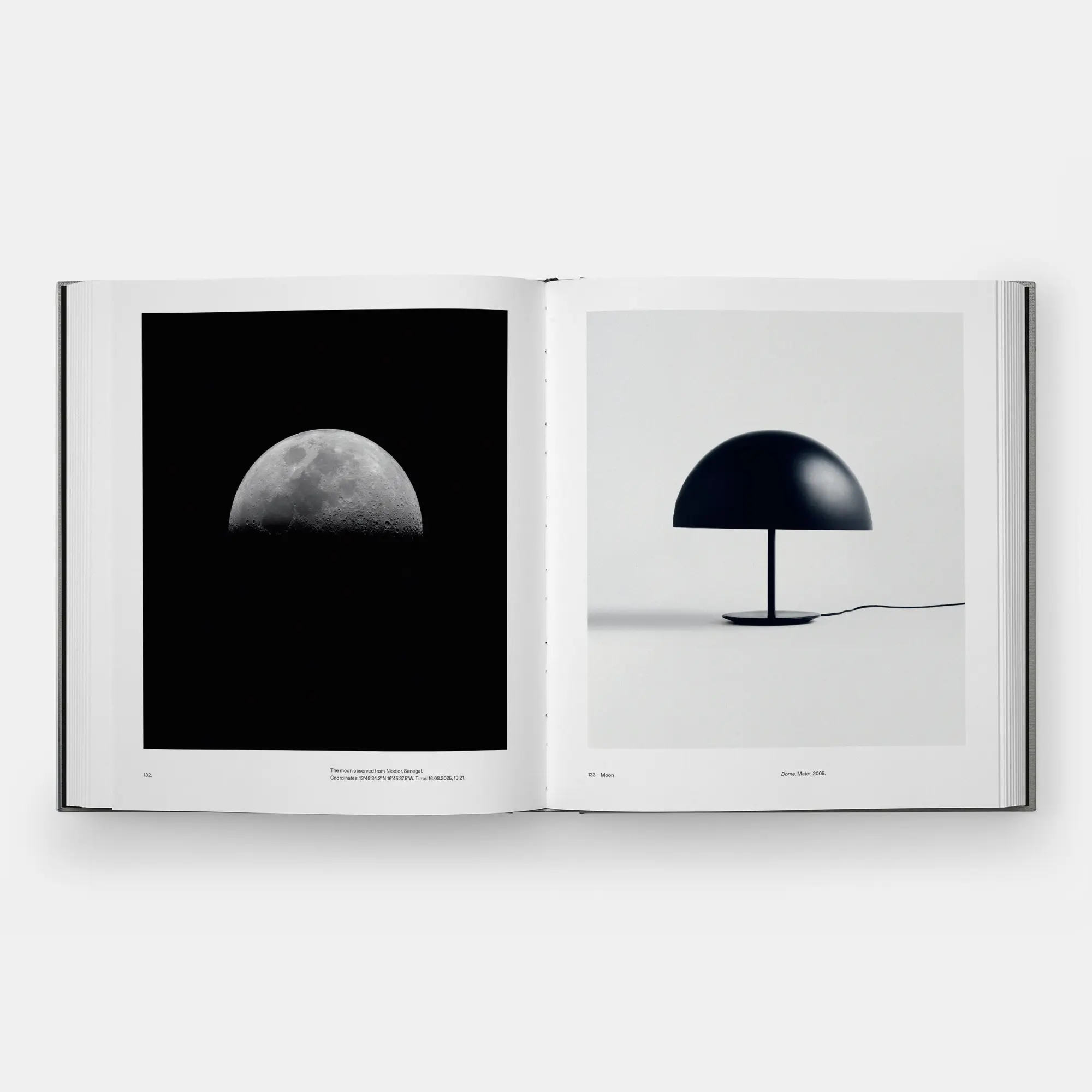 Bild: 9781837291977 | Observations, Research, and Art | Todd Bracher | Buch | 256 S. | 2026