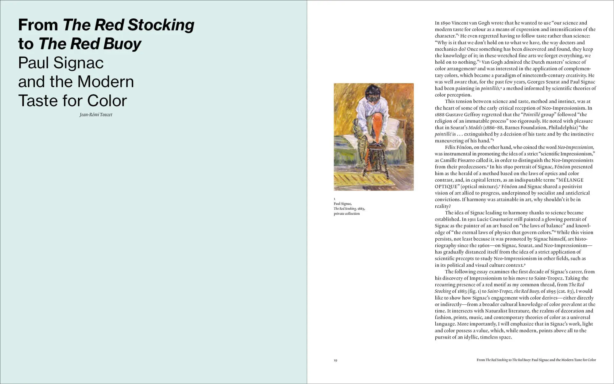 Bild: 9783791391977 | Symphony of Colors | Michael Philipp (u. a.) | Buch | 304 S. | 2026