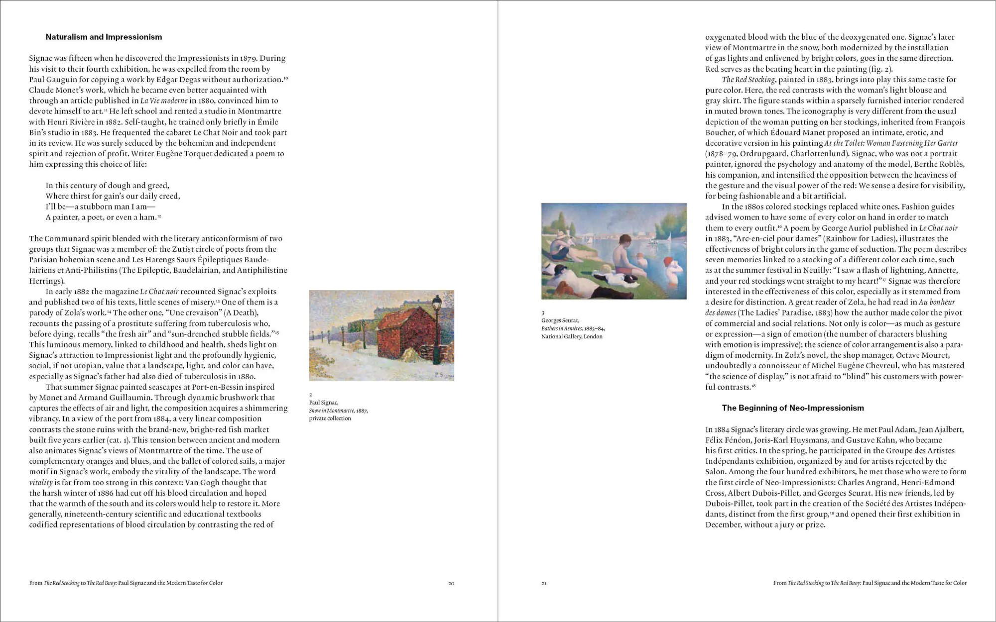 Bild: 9783791391977 | Symphony of Colors | Michael Philipp (u. a.) | Buch | 304 S. | 2026