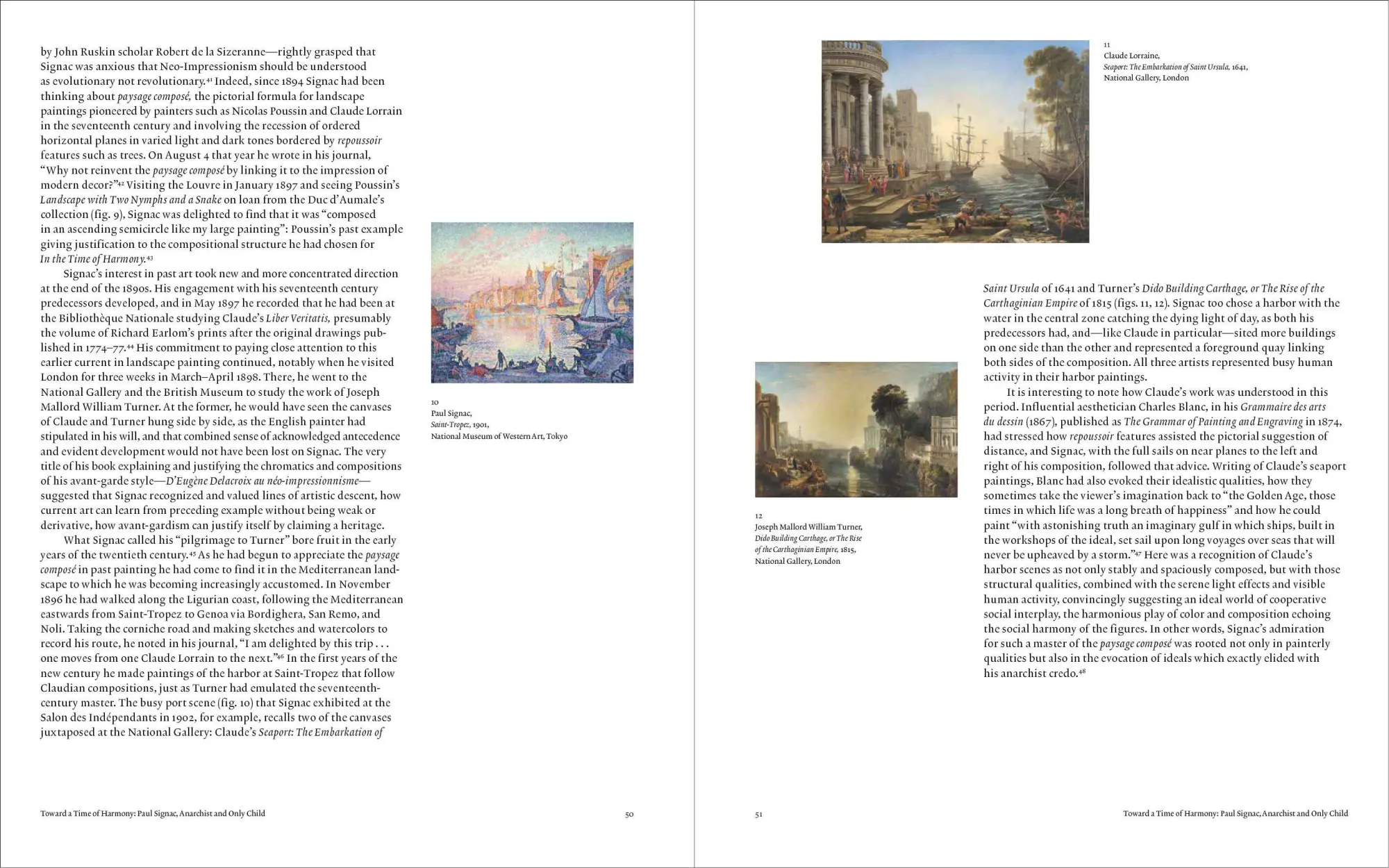 Bild: 9783791391977 | Symphony of Colors | Michael Philipp (u. a.) | Buch | 304 S. | 2026