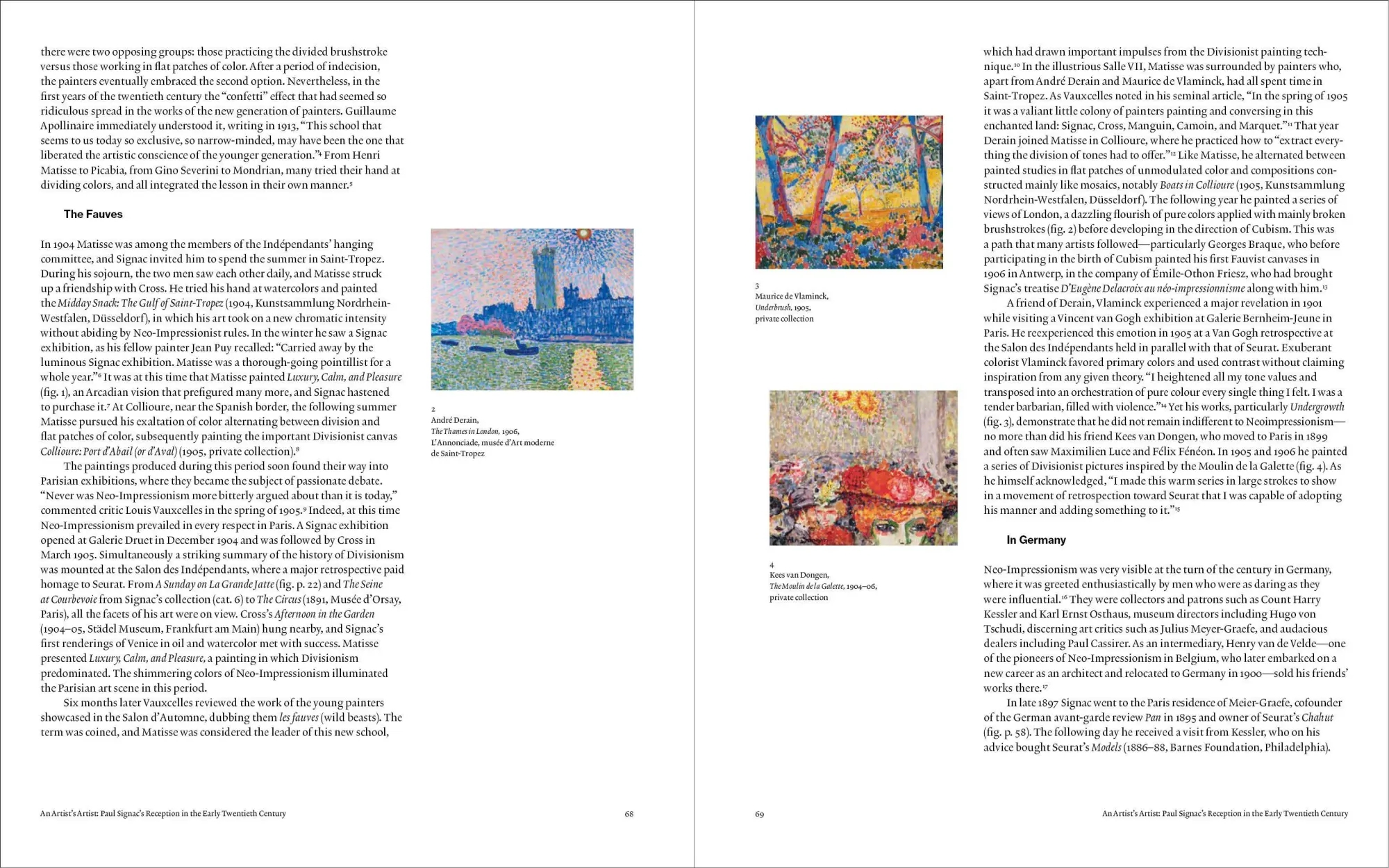 Bild: 9783791391977 | Symphony of Colors | Michael Philipp (u. a.) | Buch | 304 S. | 2026