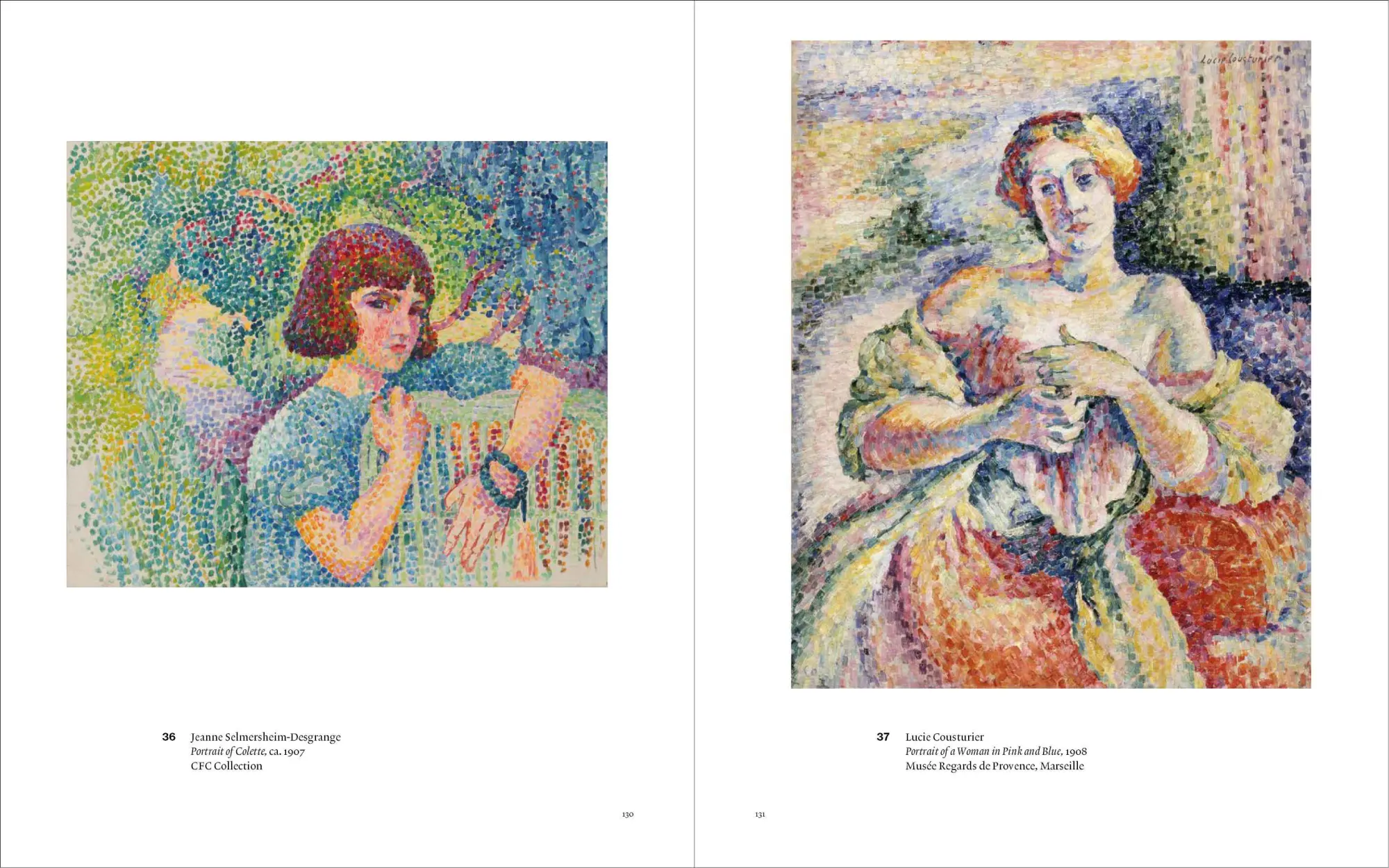 Bild: 9783791391977 | Symphony of Colors | Michael Philipp (u. a.) | Buch | 304 S. | 2026
