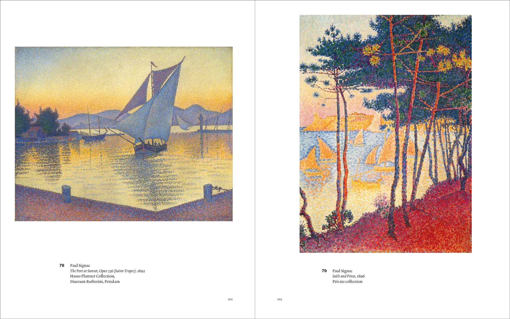 Bild: 9783791391977 | Symphony of Colors | Michael Philipp (u. a.) | Buch | 304 S. | 2026