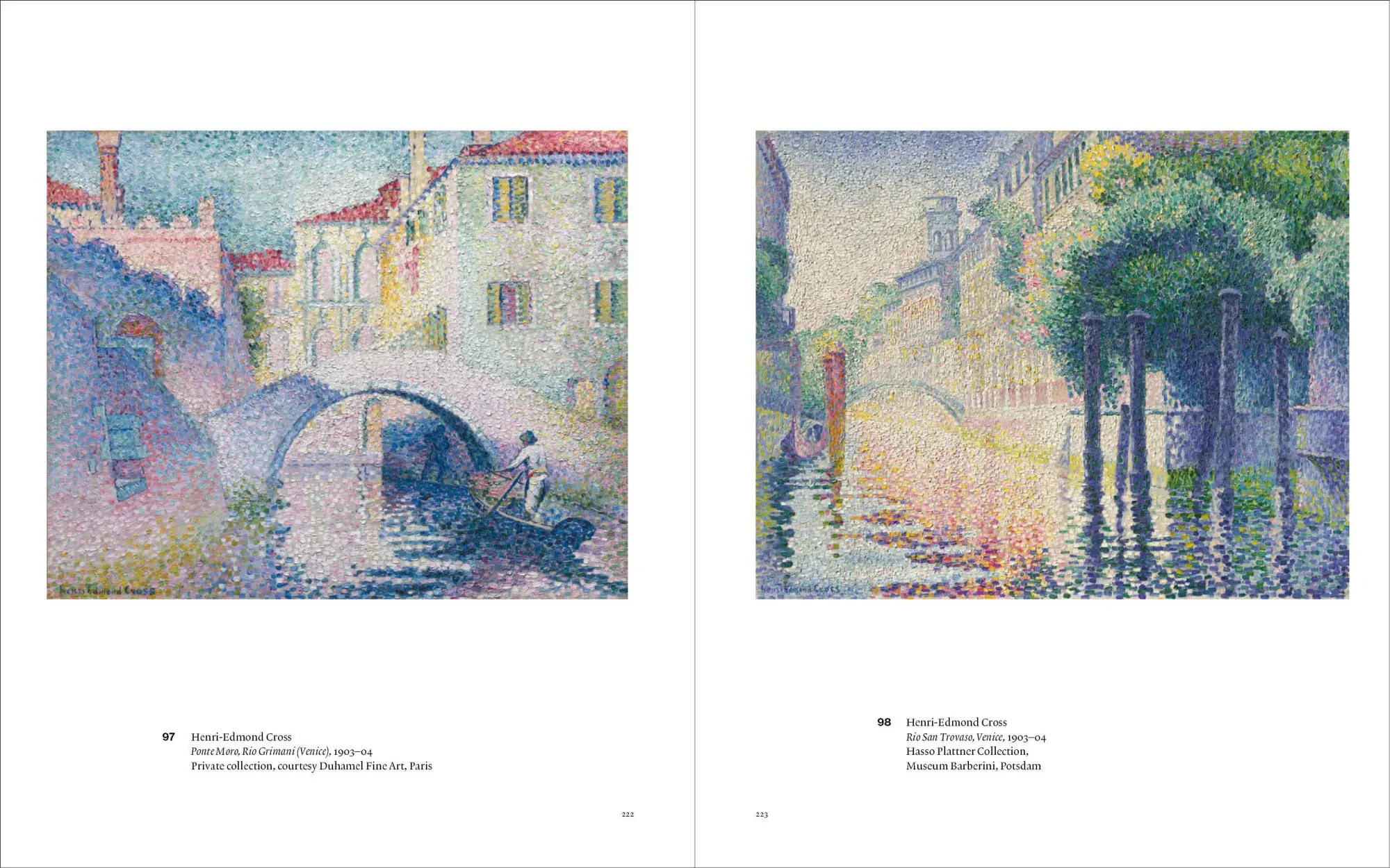 Bild: 9783791391977 | Symphony of Colors | Michael Philipp (u. a.) | Buch | 304 S. | 2026