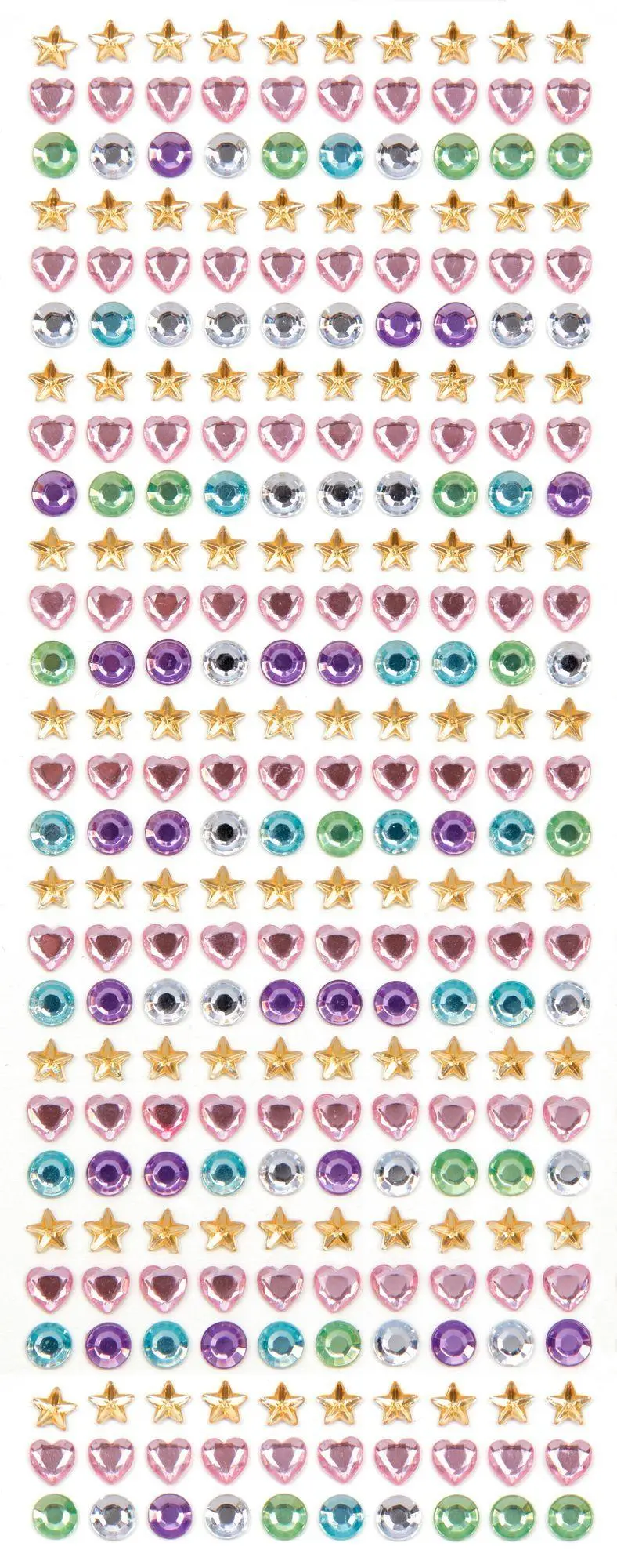 Bild: 4050003972077 | Diamond Malglück | Zauberwesen | Susanna Hatkemper | Buch | 40 S.