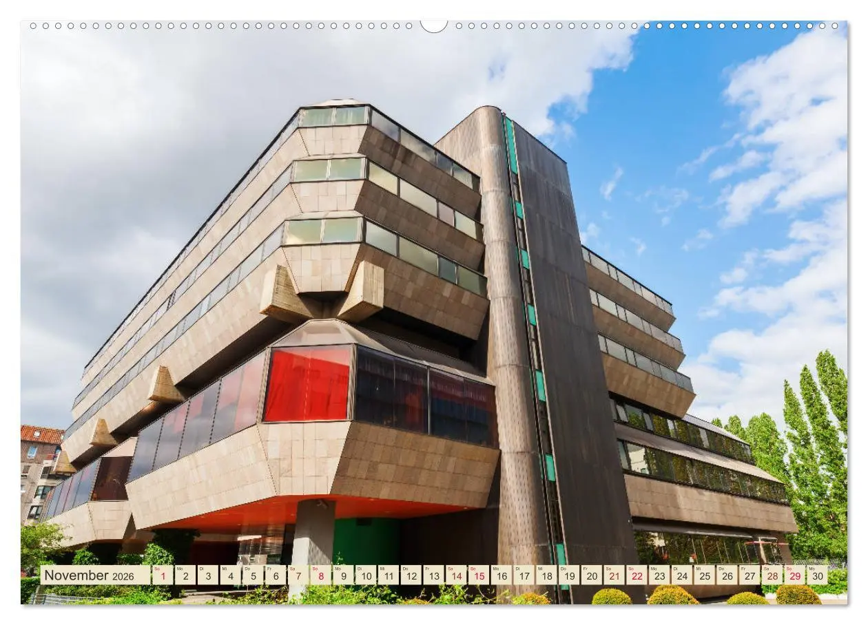 Bild: 9783457722077 | Architekturstile Europas - von der Antike bis zum 20. Jahrhundert...