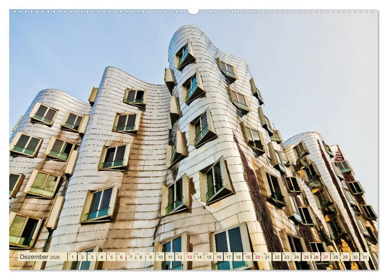 Bild: 9783457722077 | Architekturstile Europas - von der Antike bis zum 20. Jahrhundert...