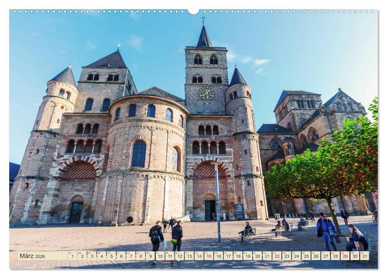 Bild: 9783457722077 | Architekturstile Europas - von der Antike bis zum 20. Jahrhundert...
