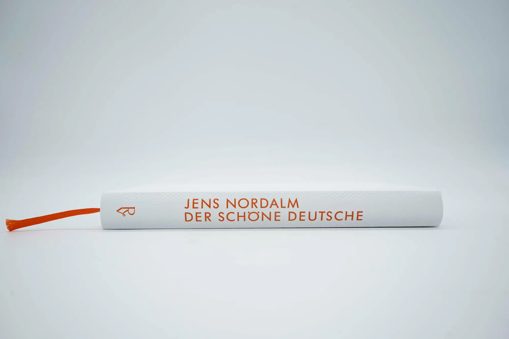 Bild: 9783498002077 | Der schöne Deutsche | Das Leben des Gottfried von Cramm | Jens Nordalm