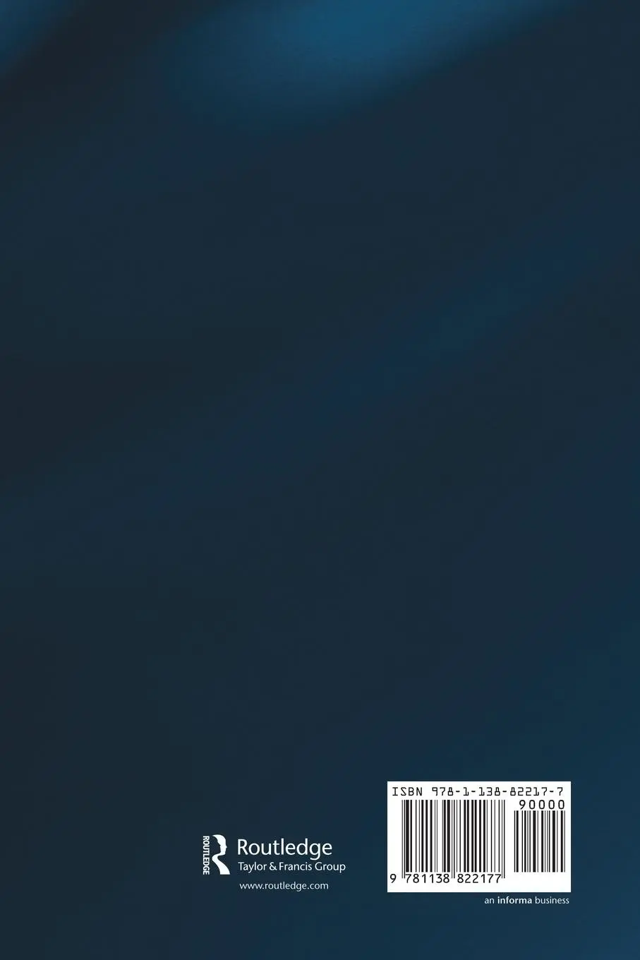Rückseite: 9781138822177 | Sovereignty and the Responsibility to Protect | Theresa Reinold | Buch