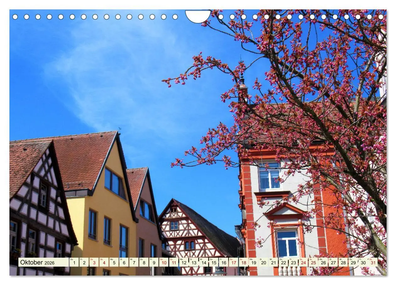 Bild: 9783457572177 | Roth - Allersberg - Rothsee - Die Ferienregion in Mittelfranken...