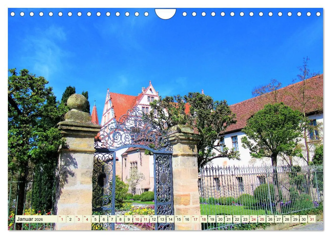 Bild: 9783457572177 | Roth - Allersberg - Rothsee - Die Ferienregion in Mittelfranken...