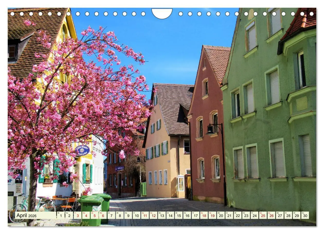 Bild: 9783457572177 | Roth - Allersberg - Rothsee - Die Ferienregion in Mittelfranken...