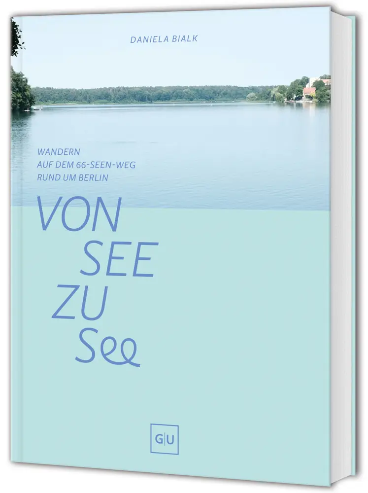Cover: 9783758902277 | Von See zu See | Daniela Bialk | Taschenbuch | Klappenbroschur | 2026