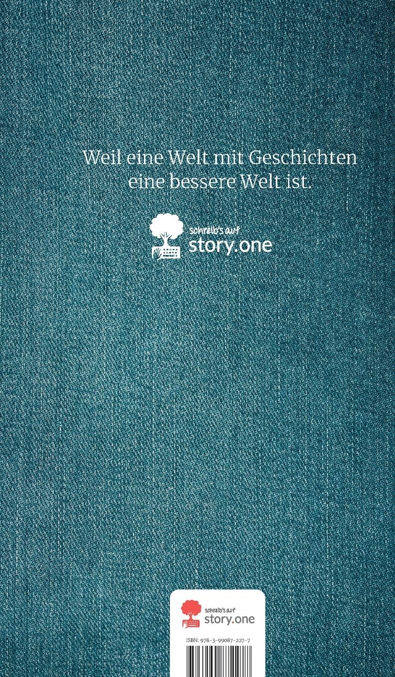 Rückseite: 9783990872277 | Erzählt's mir von Stermann und Grissemann. Life is a Story - story.one