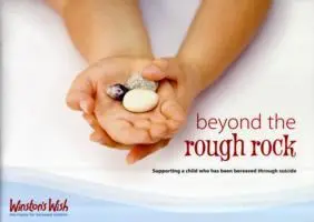 Cover: 9780953912377 | Beyond the Rough Rock | Di Stubbs (u. a.) | Taschenbuch | Englisch