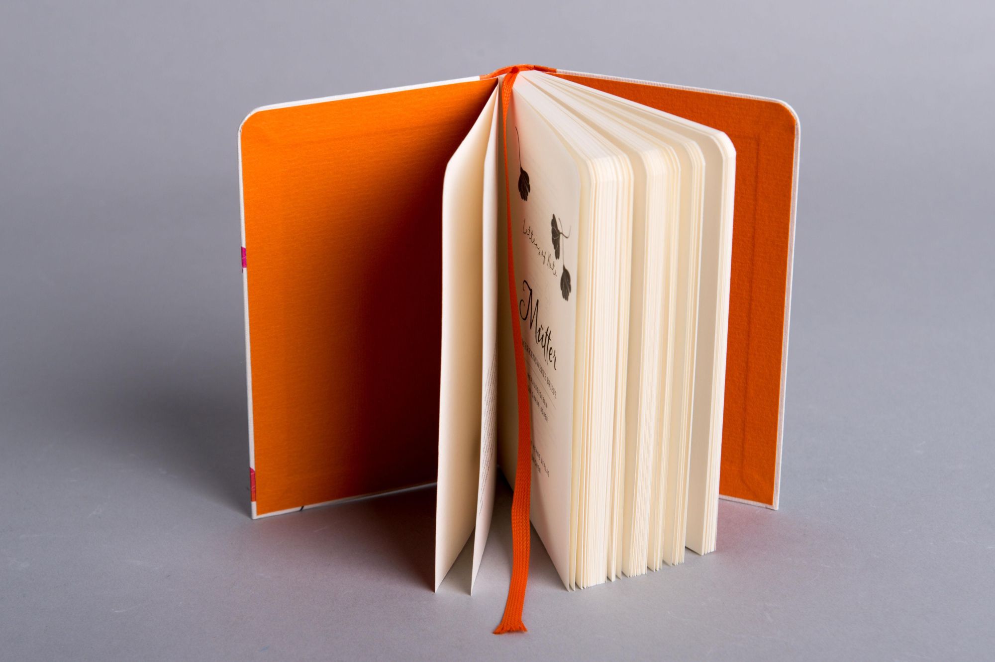 Bild: 9783453272477 | Mütter - Letters of Note | Bemerkenswerte Briefe | Shaun Usher | Buch