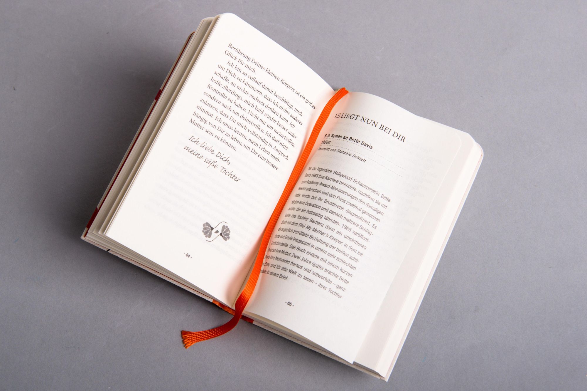 Bild: 9783453272477 | Mütter - Letters of Note | Bemerkenswerte Briefe | Shaun Usher | Buch