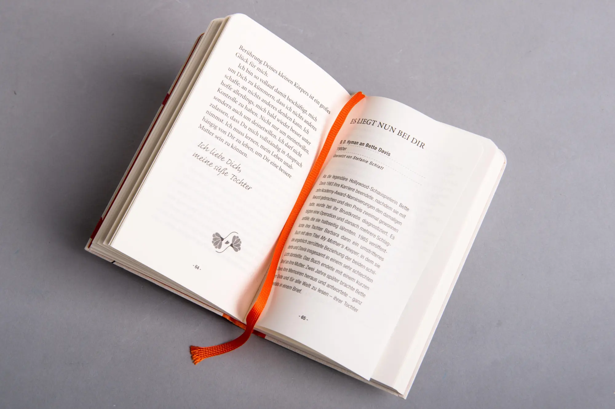 Bild: 9783453272477 | Mütter - Letters of Note | Bemerkenswerte Briefe | Shaun Usher | Buch