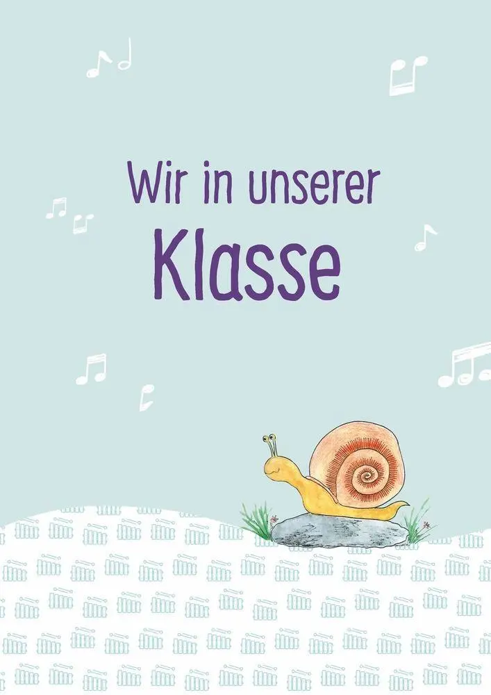 Bild: 9783834662477 | Für dich, für mich, für alle - 32 Lieder zum Mitmachen und Lernen...